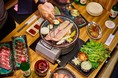 茨城県初出店【つくば市】12月7日(火)焼肉×スンドゥブ×韓国料理『チェゴ!! つくばみどりの店』グランドオープン!!オープン記念特別限定メニューを販売！≪シャトーブリアンステーキ≫や≪馬ヒレ肉≫等！