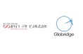 ホリイフードサービス × Globridge、業務提携を締結~三者の強みを掛け合わせ、外食事業の拡大と価値創出を加速~