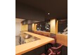 【新業態】神戸牛ステーキ業態出店決定!