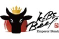 9/1(月)新宿歌舞伎町にKOBE Beef Emperor Steakオープン!