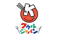 食のプロが認めた本物の味!40年以上培った目利き力で選んだ究極の逸品をあなたの食卓へ「クウルジャパン」楽天市場に登場!