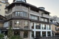【京都初出店】絶好調の新宿実績を背景に、空中階モデルへ挑戦～「KOBE Beef Emperor Steak」2号店を京都・三条京阪に新規出店～