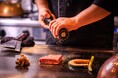“予約70%モデル”で新宿歌舞伎町を席巻した「KOBE Beef Emperor Steak」の2号店オープン！京都・三条京阪に5月1日新規出店｜空中階×インバウンド戦略で次の成長フェーズへ