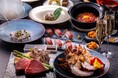 ホリイフードサービス、インバウンド向け「KOBE Beef Emperor Steak」を大阪なんば・渋谷センター街に2店舗連続出店　年間営業利益1億円モデルを横展開