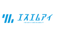 株式会社エスエムアイ様が、ホワイト企業認定5年連続「プラチナ」ランク取得を達成！