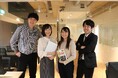 「いい会社で働いている」と実感できるそんな会社!株式会社エスアイイー様が、ホワイト企業認定3年連続「ゴールドランク」取得を達成!