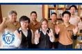 「松阪市で一番社員が成長できる会社」を目指して。株式会社いつき家がホワイト企業認定を取得した想い