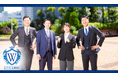 社員の働きがいを追求する理由とは?株式会社Linksproutがホワイト企業認定を取得