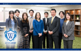 「業績好調」。それでも社員の本音は、不安と不満。株式会社MICがホワイト企業認定に挑んだ理由とは