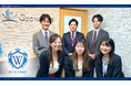 「辞めない仕組み」ではなく「働き続けたいと思える職場」をつくる──株式会社Growshipがホワイト企業認定を取得