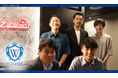 Zababan株式会社が実践、“脱・昭和的働き方”──賞与12ヶ月&単価開示で描くホワイト企業の未来像