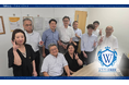 「社員が定年まで働ける会社」を目指して――ホワイト企業認定が証明した有限会社アイエフジェイの企業力