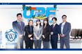“安心”を届けるプロが、“安心して働ける”職場へ。中央区の株式会社UPF、ホワイト企業認定で“プロフェッショナルの働き方”を再定義