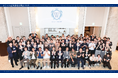 働き方改革の最前線を体感 ─「ホワイト企業認定 交流会2025」大阪にて開催。70名以上の企業・学生が集結!