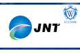 “人にしかできない仕事”に誇りを。株式会社ジェイエヌティが描く、警備業の新しい未来
