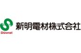 「怖くて質問できない職場」を変える──新明電材株式会社が挑む、電設業界における心理的安全性の再構築