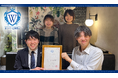 「人を消耗させない組織」は実現できるのか？株式会社クレイスがホワイト企業認定を取得