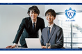 【大阪府大阪市発】“急拡大しないIT企業”が選ばれる理由。未経験から成長できる「居場所」づくりでエイトサージ株式会社を2026年4月ホワイト企業に認定