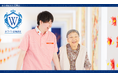 【東京都江戸川区】「0歳から100歳までの幸せ」をデザインする。多世代共生を掲げる社会福祉法人 江寿会がホワイト企業認定を取得。～自立支援と「働きがい」の両立で、福祉の価値を再定義～