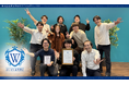 【神奈川県川崎市発】ITの現場から「働きがい」と「働きやすさ」の共存を証明する。株式会社ゼネラルＢＲＥＸＡテクノロジーがホワイト企業認定を取得。「人々」を中心としたIT社会の実現へ取り組む