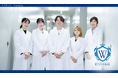 【大阪府大阪市】創薬の技術継承に「有志WG」で挑む。医薬品開発のスペラファーマ、高度専門職の自律を支える「ホワイト企業認定」を取得