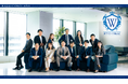 【最高ランク・プラチナ】設立4年で社員381名×売上27億円超の急成長AI×IT企業・VISIONARY JAPANがホワイト企業認定を更新。5項目満点を獲得した組織運営の舞台裏