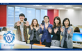 【10年連続】株式会社TMJが「ホワイト企業認定」を更新！AI時代に「人」の価値を高める新コンセプト「Human×AI BPO」と人事制度刷新を高く評価