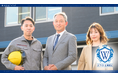 「日本一の技術者集団」を目指して。三重県津市の株式会社ENEUPがホワイト企業認定を取得、課題である「社員の業務負担」に向き合うリアルな組織変革ストーリー