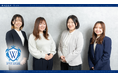 【東京都台東区】IT業界の「客先常駐における孤立」に挑む。株式会社オーミックが、強みの育成支援を土台に「ホワイト企業認定（ブロンズ）」を取得。