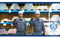 【東京都】60年以上の歴史を持つ製造企業が、いま「働く環境」を変える理由。株式会社イノベックスがホワイト企業認定を取得