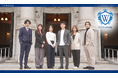 【大阪府大阪市】外注依存を脱し、若手をプロへ。TGC株式会社が挑む「業務完全内製化」と組織改革