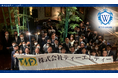 【東京都足立区】電気工事現場の「長時間労働」と「職人のIT定着」に挑む。現場DXと労働改革を進める株式会社ティーエムディーを「ホワイト企業」に認定