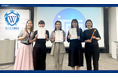【名古屋市】3年後のクリニック移転設計からLGBTQ配慮へ。松岡歯科、社労士連携と高い有給取得率で「ホワイト企業認定（ゴールド）」を取得