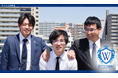 【姫路市】創業107年の総合建設会社 神崎組が考える「守るもの」と「変えるもの」。次の100年に向けて「ホワイト企業認定」を取得