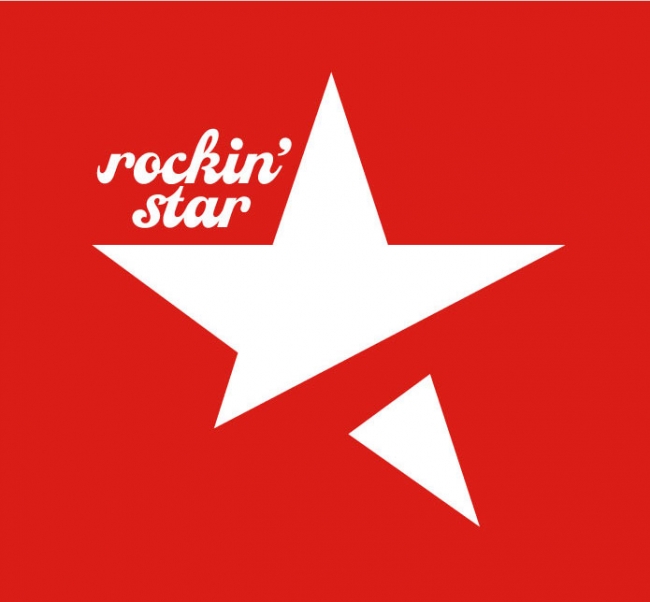 ロックtシャツブランド Rockin Star の15年新ラインナップ第2弾 5月21日発売 株式会社ロッキング オン ジャパンのプレスリリース