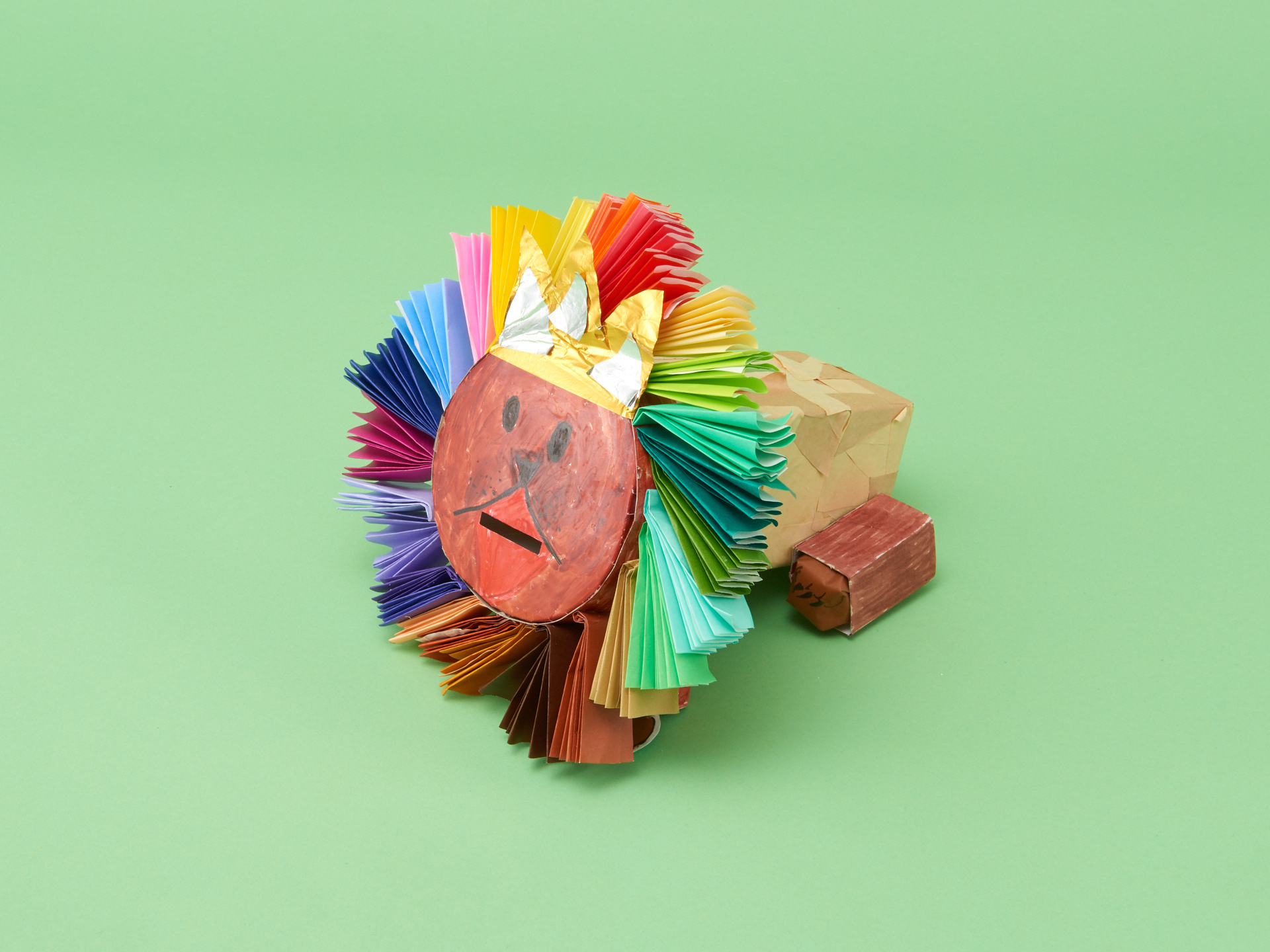 第43回ゆうちょアイデア貯金箱コンクール 入賞作品展示会を開催 イオンレイクタウン Kaze 翼の広場 1階 株式会社ゆうちょ銀行のプレスリリース