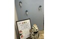 エコスタイル浜松入野店、「夏休みリメイクワークショップ」を開催