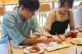 上位校採用に特化した「知るカフェ」が子会社Mittyを設立