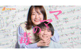 5月6日（水）19:00配信開始！BUMPオリジナルドラマ『ママの毒』大村彩子主演で贈る、教育虐待と「愛」という名の支配からの脱出劇