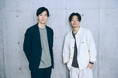 ショートドラマアプリ「BUMP」を運営するemole、CFOに元Eight Roads Ventures Japan 澤田 風雅が就任
