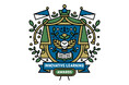 「Innovative Learning Awards 2026」 開催決定及び募集開始のお知らせ