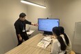 【英検合格率96%】英語塾エベレストが実現した"落ちない英検対策"の全貌