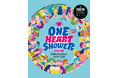 デザイン会社が15年・46回続ける“楽しいことは正しい”復興支援 ── 『ONE HEART SHOWER Vol.46』9月12日開催・荒川区41店舗と