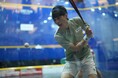 「第53回全日本スカッシュ選手権大会」岡山で開催!!