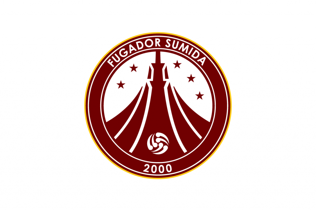 21 22 ユニフォームデザイン並びにスポンサー決定のお知らせ フウガドールすみだのプレスリリース