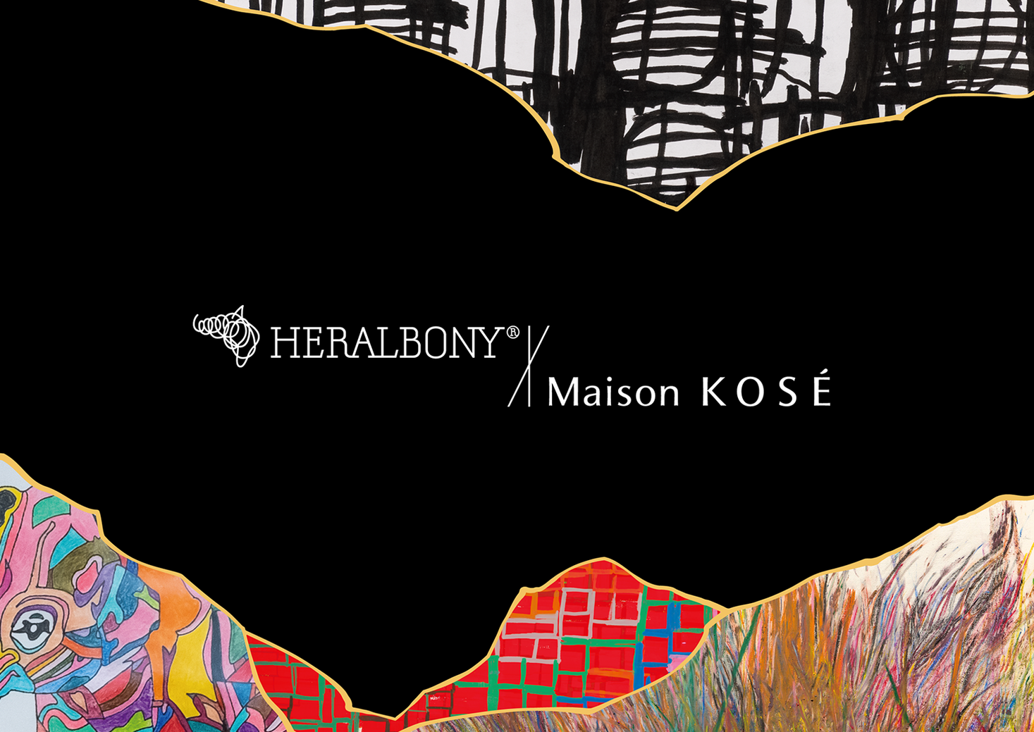 D39365 109 8e580ffcbb7c862e9344 0