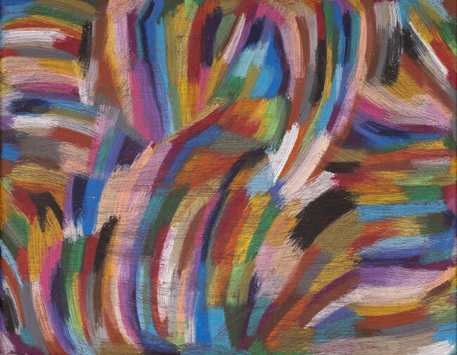 ※デザインはイメージです。