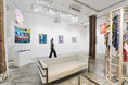 HERALBONY、フランス・パリで海外初の展示会「Artistes et HERALBONY」を9/24~10/1に開催