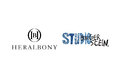 ヘラルボニー、ベルギーのアートスタジオ「STUDIO BORGERSTEIN」とパートナーシップを合意