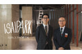 ヘラルボニーの旗艦店「HERALBONY ISAI PARK」3月29日岩手県盛岡市のカワトク百貨店にグランドオープン決定